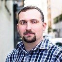 HHpoker登不上
